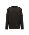 MONCLER＞LS T-SHIRT (K20918D00001 89AUG) | MAKES ONLINE STORE