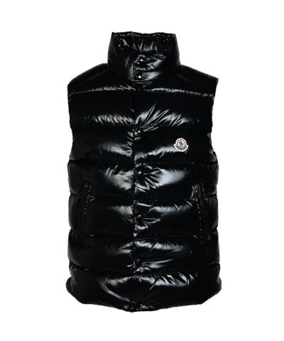 MONCLER ／ モンクレール | MAKES ONLINE STORE