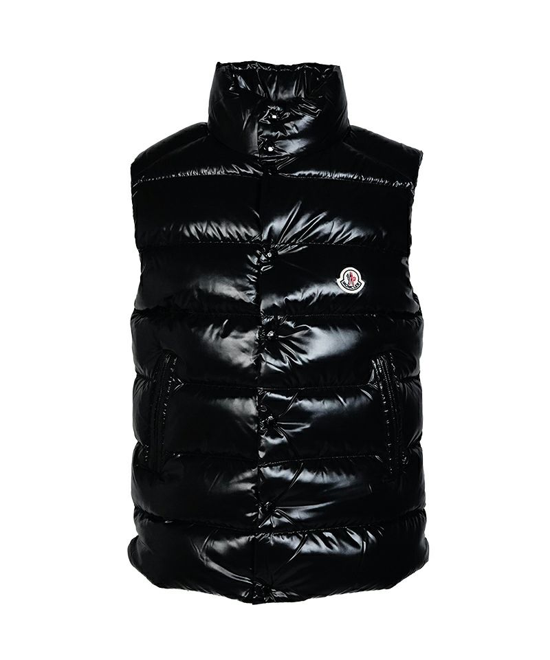 ＜MONCLER＞TIBB VEST (K20911A00096 68950)