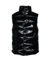 ＜MONCLER＞TIBB VEST (K20911A00096 68950)
