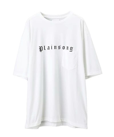 トップス(TAKAHIROMIYASHITATheSoloist) | MAKES ONLINE STORE