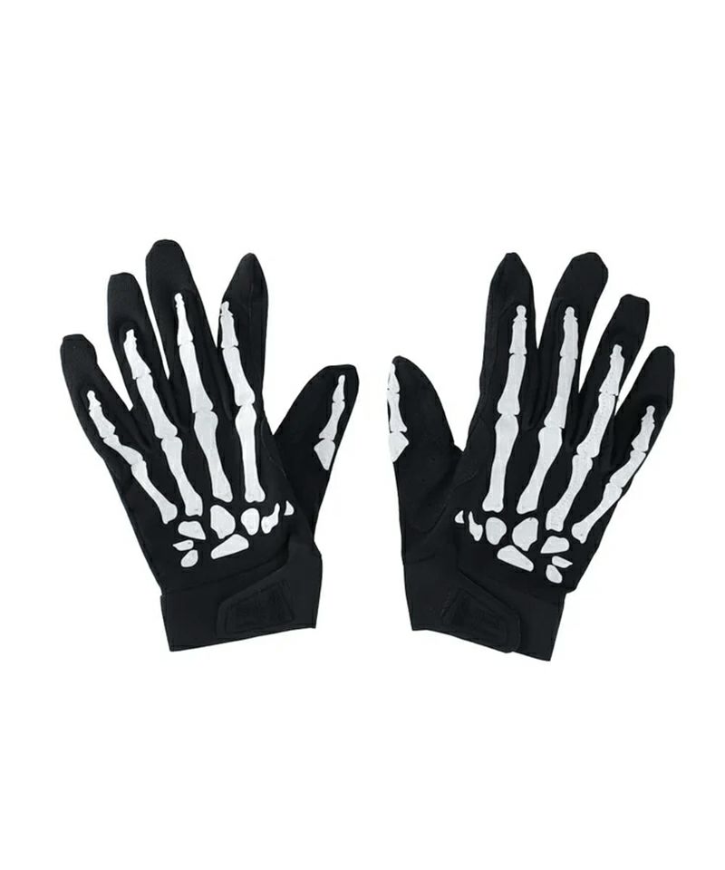 ＜TAKAHIROMIYASHITATheSoloist.＞cycling glove.