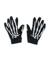 ＜TAKAHIROMIYASHITATheSoloist.＞cycling glove.