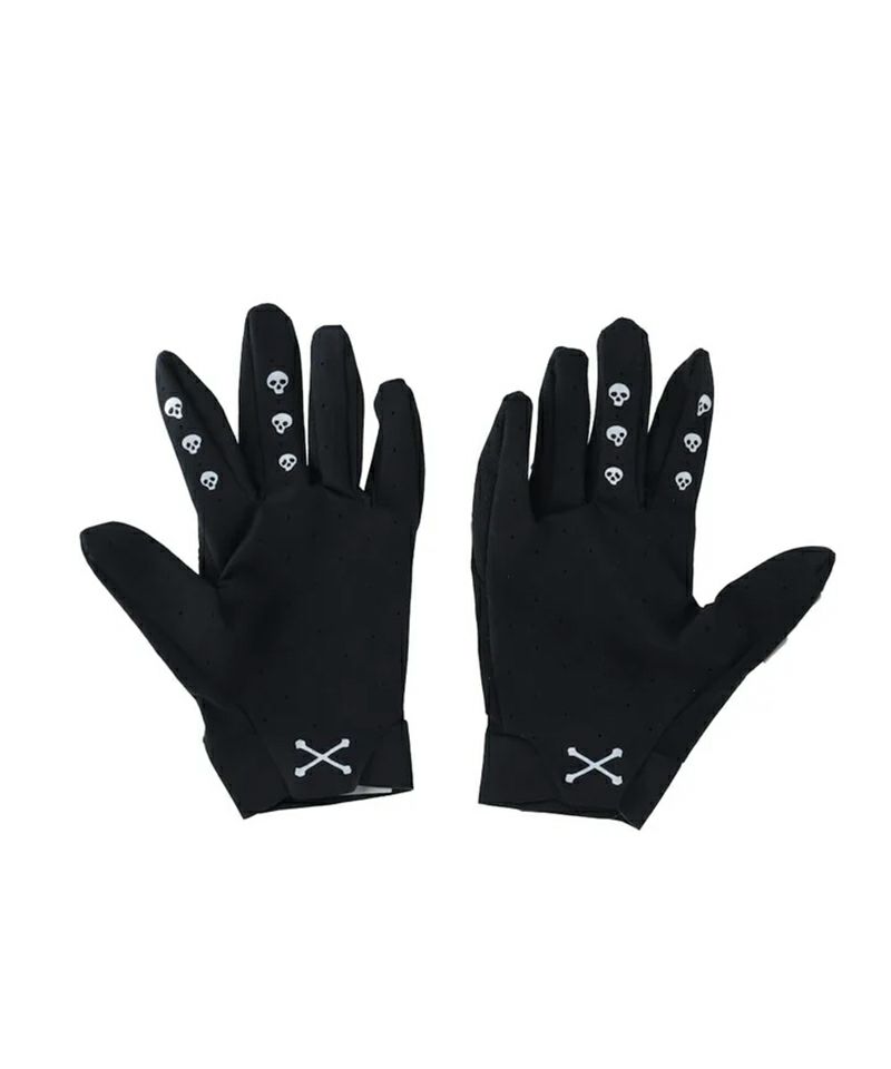 TAKAHIROMIYASHITATheSoloist.＞cycling glove. | MAKES ONLINE