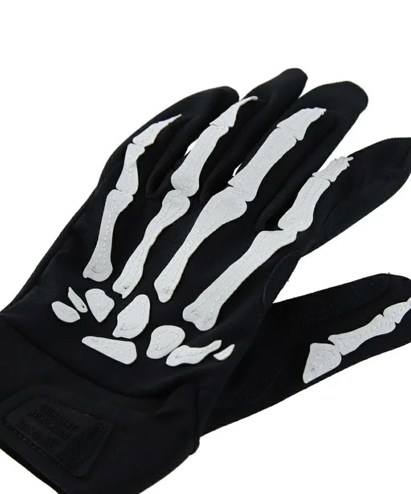 TAKAHIROMIYASHITATheSoloist.＞cycling glove. | MAKES ONLINE
