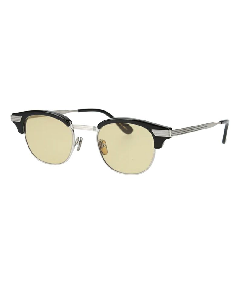 kearny＞keith | MAKES ONLINE STORE