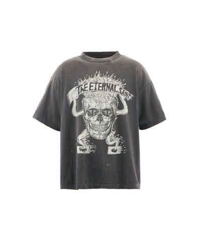 SAINT MICHAEL ／ セント マイケル | MAKES ONLINE STORE