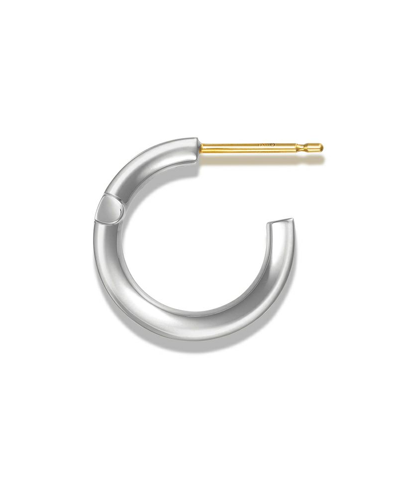 CAREERING＞CROSS HOOP 301 | MAKES ONLINE STORE