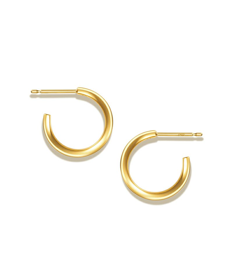 ＜CAREERING＞PLACEBO HEMI 301