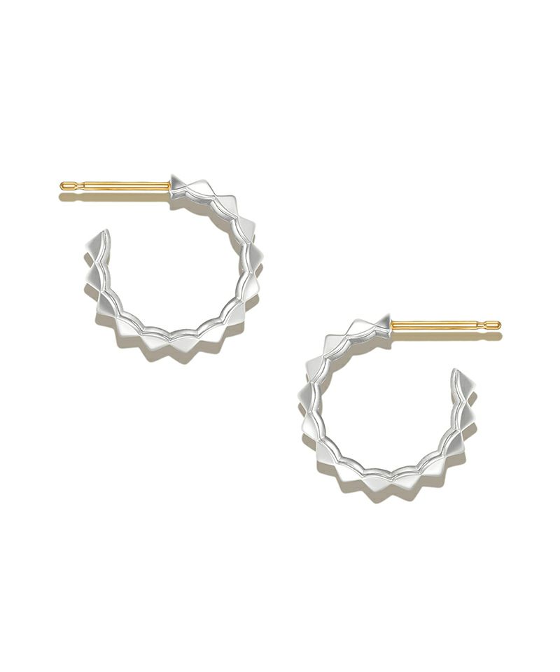 ＜CAREERING＞HF006