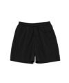 ＜SEQUEL＞SWIM SHORTS
