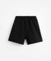 ＜STAMPD＞Drop Rise Terry Short