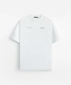 ＜STAMPD＞Tattoo Relaxed Tee