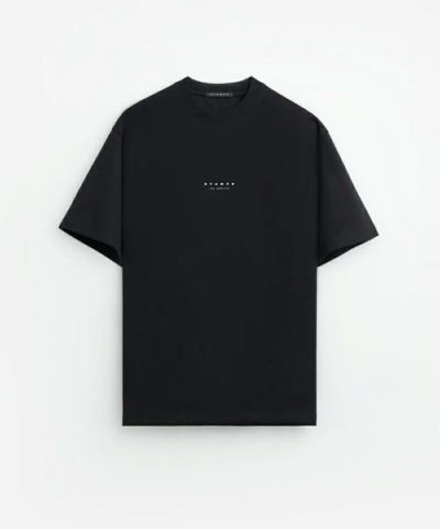 トップス(メンズ) | MAKES ONLINE STORE