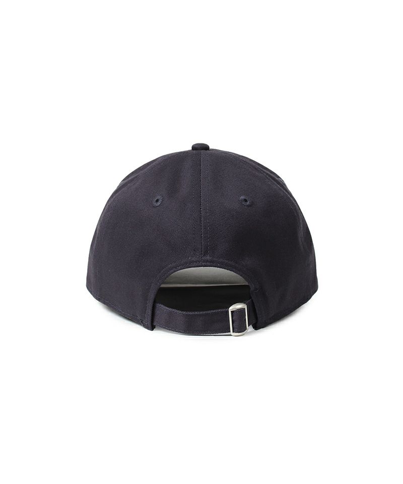 WACKO MARIA＞NEW ERA / 9TWENTY | MAKES ONLINE STORE
