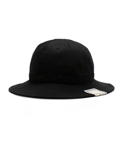 THE H.W. DOG&CO＞FATIGUE HAT | MAKES ONLINE STORE