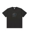 GRAYSCALE LABEL PACK TEE