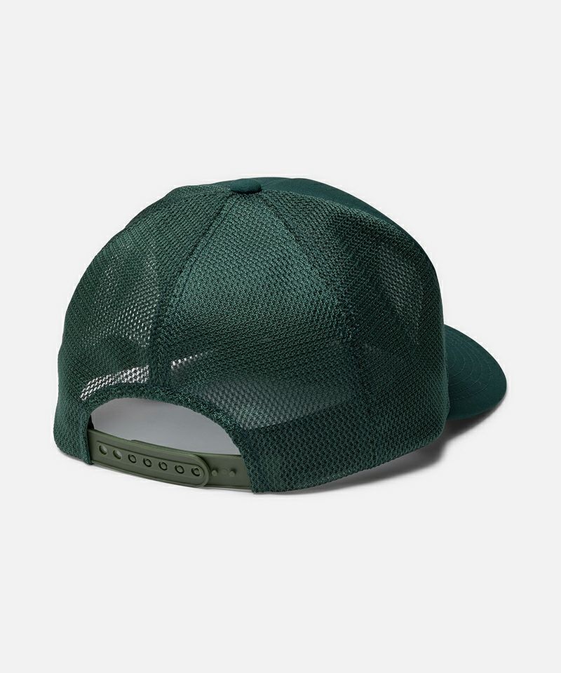 NEIGHBORHOOD. MESH CAP-1 25 SS キャップ NEIGHBORHOOD＞MESH CAP-1 | MAKES ONLINE STORE