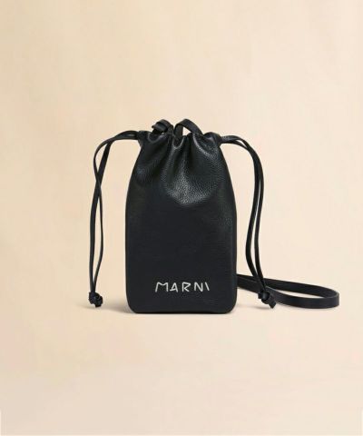 MARNIバングル/バンブー/創設者期/コンスエロ・カスティリオーニ MARNIバングル/バンブー/創設者期/コンスエロ・カスティリオーニ