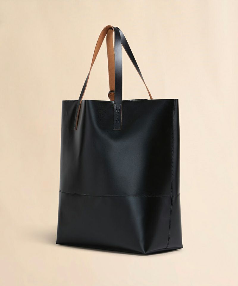 MARNI＞TRIBECA N/S TOTE | MAKES ONLINE STORE