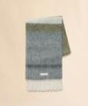 ＜MARNI＞SCARF