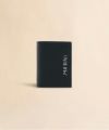 ＜MARNI＞BIFOLD