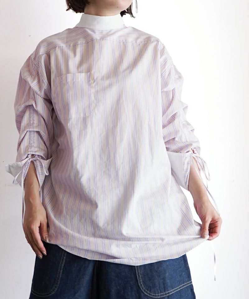  ＜JULIE KEGELS＞CELESTE