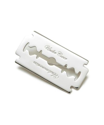 UNDERCOVER＞ブローチ(UP2E4X02) | MAKES ONLINE STORE