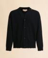 ＜MARNI＞CARDIGAN