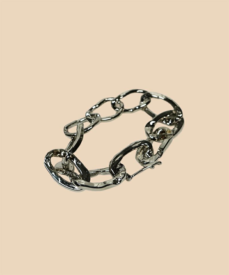 ＜MARNI＞BRACELETS