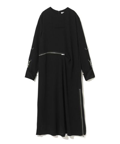 ワンピース(ウィメンズ) | MAKES ONLINE STORE