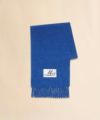 ＜MARNI＞SCARF