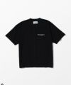 ＜WHIZ LIMITED＞76MIN-NANO TEE