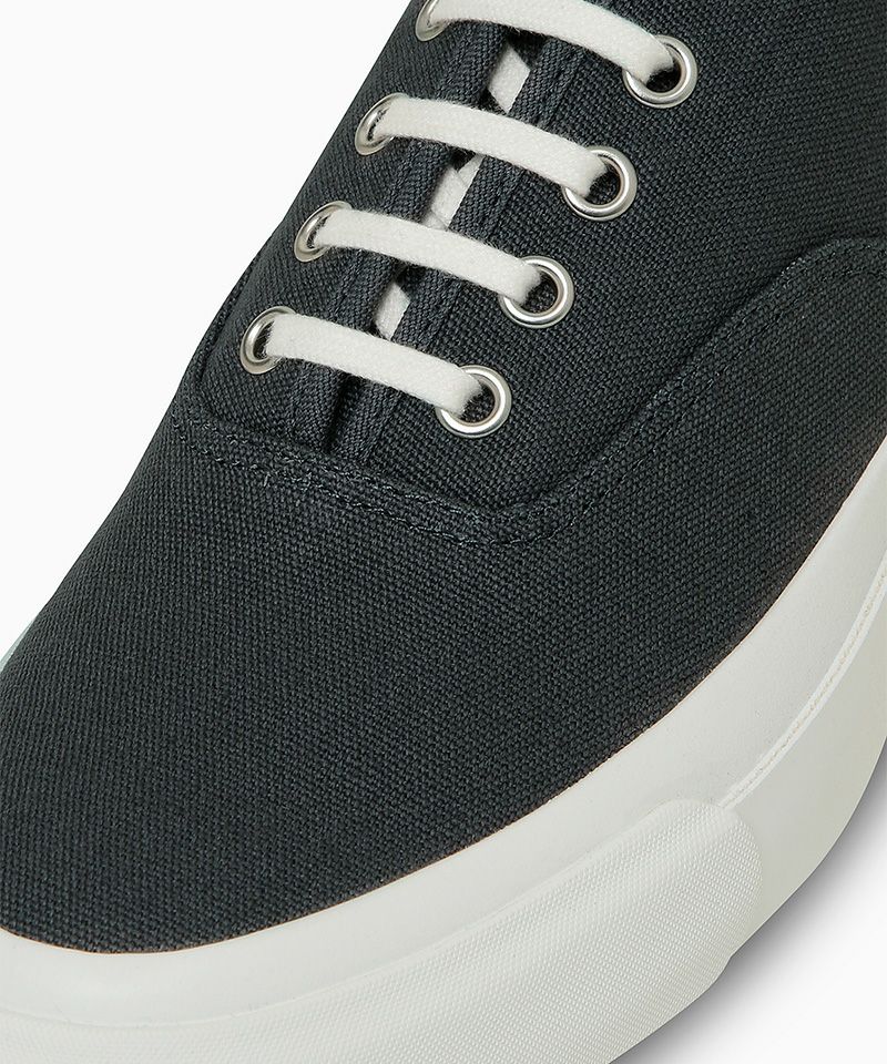 JACK PURCELL 1935＞JACK PURCELL 1935 CIRCULARVAMP | MAKES