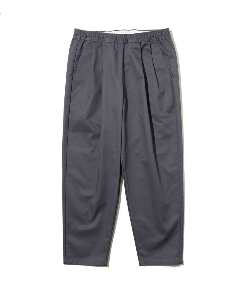 ＜FreshService＞SERVICE WORK CHINO PANTS