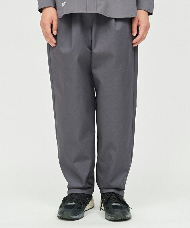 【S】FUCT UTILITY SERVICE PANTS チノパン S】FUCT UTILITY SERVICE PANTS チノパン Carhartt チノパン