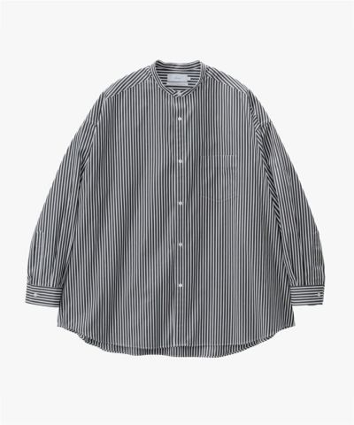 Graphpaper ／ グラフペーパー | MAKES ONLINE STORE