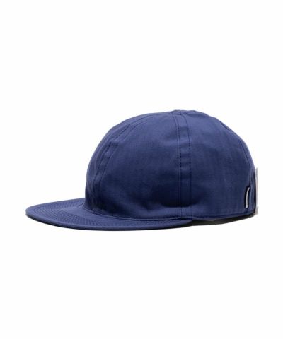 H.W. DOG & CO. ネイビー THE H.W. DOG&CO ／ ドッグアンドコー | MAKES ONLINE STORE