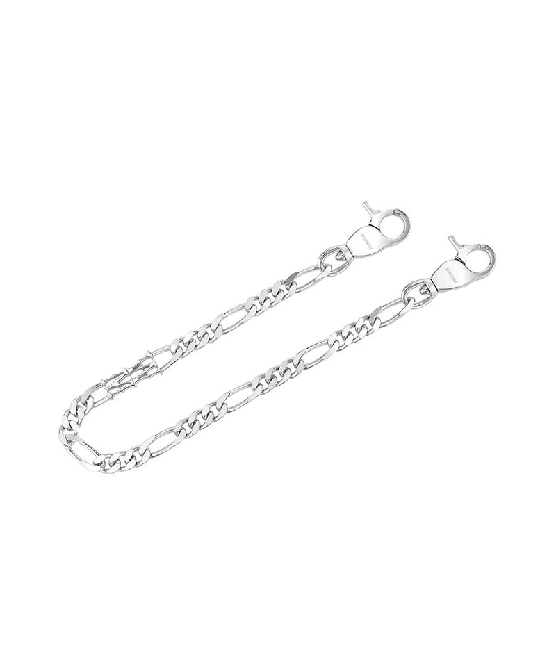 ＜CAREERING＞GUILTY PARTIES CHAIN 12