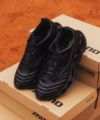 ＜MIZUNO＞WAVE PROPHECY MORELIA NEO