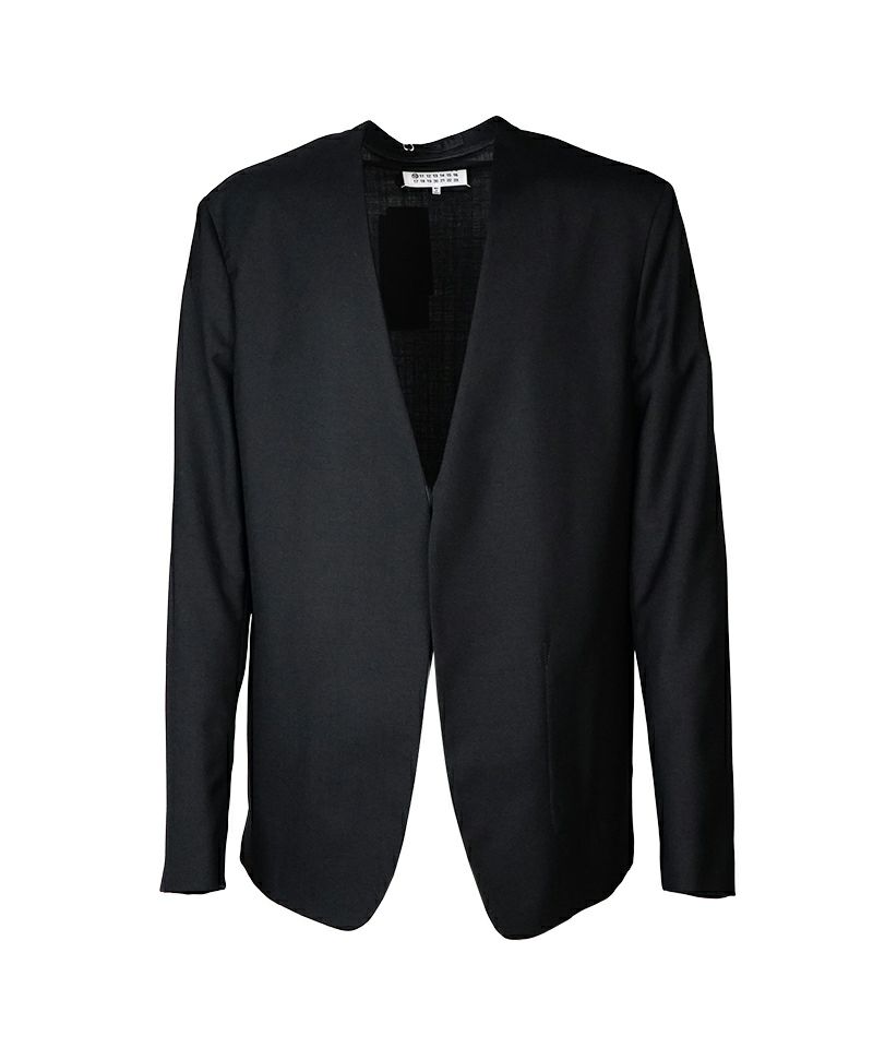 ＜Maison Margiela＞JACKET