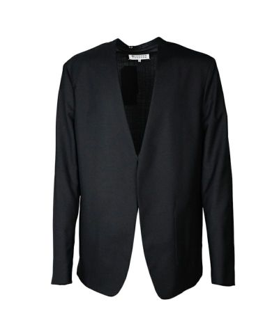 Maison Margiela＞JACKET | MAKES ONLINE STORE