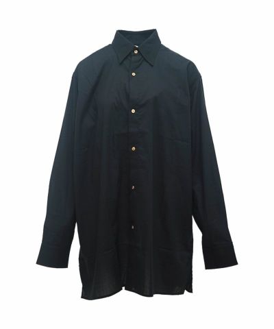 MAATEE&SONS guptaサイズ3 新品】MAATEE&SONS GUPTA サイズ3 - メルカリ