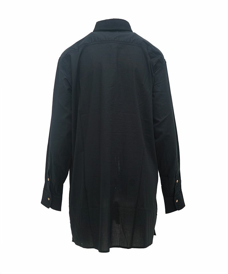 MAATEE&SONS guptaサイズ3 新品】MAATEE&SONS GUPTA サイズ3 - メルカリ