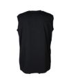 COMOLI＞コットンジャージ ノースリーブ | MAKES ONLINE STORE