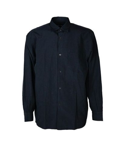 COMOLI ／ コモリ | MAKES ONLINE STORE