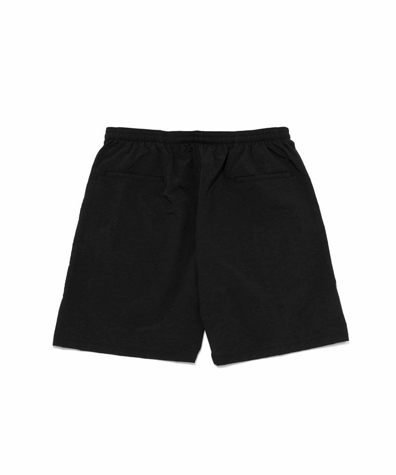 SEQUEL＞EASY SHORTS | MAKES ONLINE STORE
