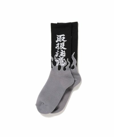 BlackEyePatch ／ ブラックアイパッチ | MAKES ONLINE STORE