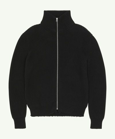 MM⑥ Maison Margiela ／ エムエム6 メゾン マルジェラ | MAKES