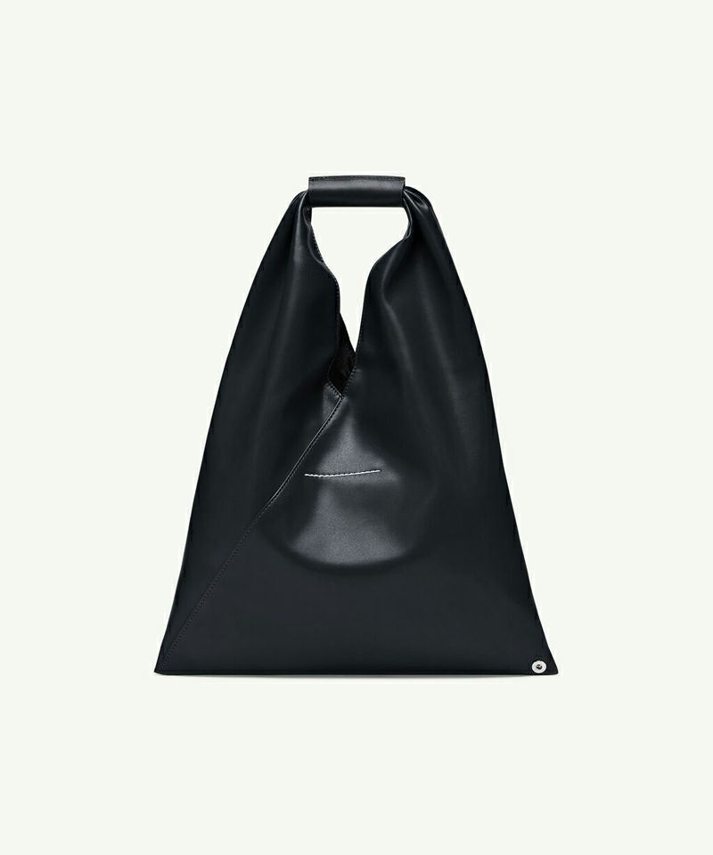 「ジャパニーズ」バッグ クラシック スモール